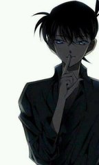 海角真实小王子54