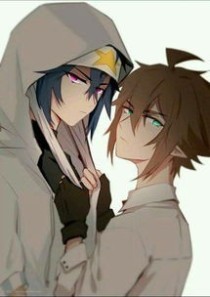 海角天涯社区在线官网网页入口