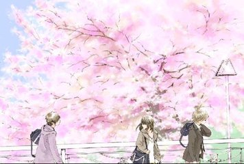 致敬韩寒one一个入口老杀